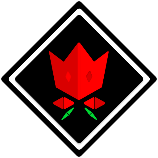 Rosalyna logo