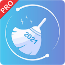 Limpiar y Enfriar Teléfono 2021 Pro
