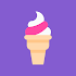 Pastello: Pastel Icon Pack16.1 (Patched)