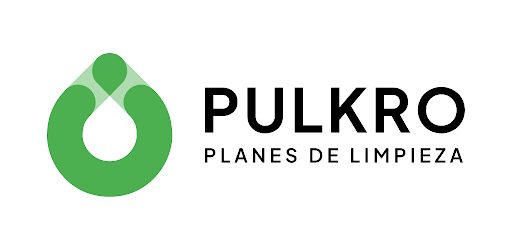 Pulkro - Operarios