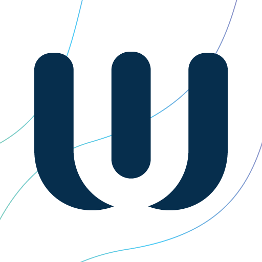 InUApp logo