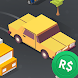 Crashy cars - Free Robux - Androidアプリ