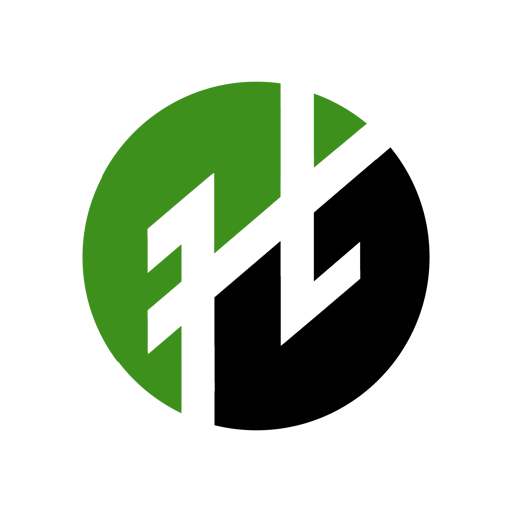 HopeNYC App logo