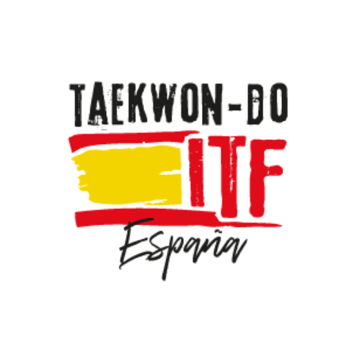 Taekwon-Do ITF España Download on Windows