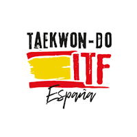 Taekwon-Do ITF España