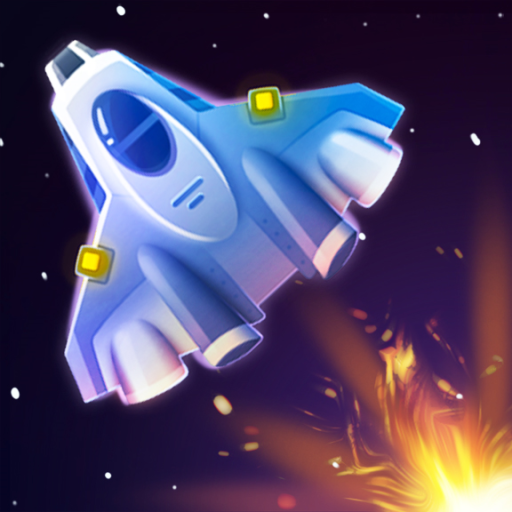 Alien World logo
