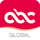 ABCFIT Global para PC Windows