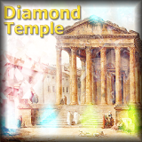 Sanctuary Diamond: Jewel Mania icon