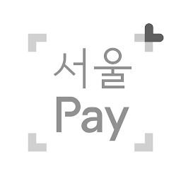 Icon image (구)서울Pay+ (서울페이, 서울페이플러스)