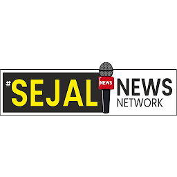 Icon image Sejal News Network