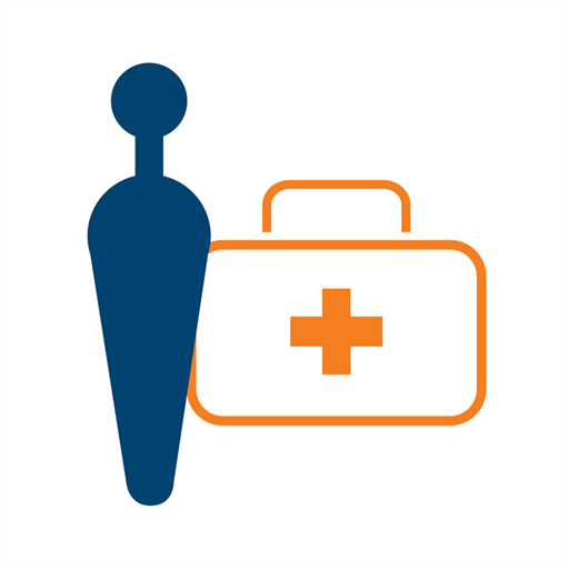 CRB GMM - AppWisp.com