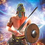 Cover Image of Télécharger Samurai Sword: Mortal warriors  APK