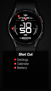 Screenshot image