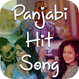 Panjabi Video Songs icon
