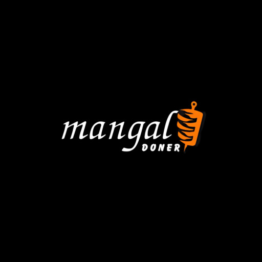 Mangal Doner Almaty Download on Windows