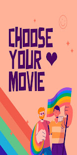 GayTubeOnline: Gay Movies LGBT 1.6 APK screenshots 12