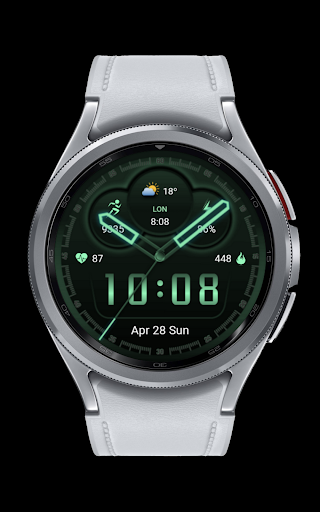 CNRwatch048 screenshot 3