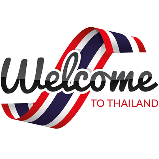 Learn Thai Language For Travel  Icon