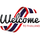 Learn Thai Language For Travel icon