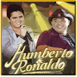 Cover Image of Télécharger Humberto & Ronaldo all songs  APK