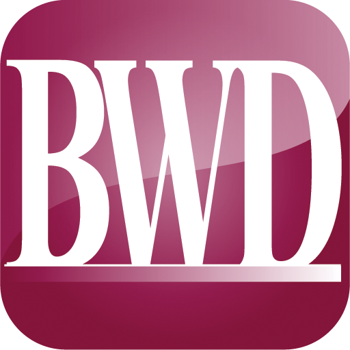 Bank of Wisconsin Dells Mobile logo