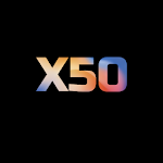 Cover Image of Unduh X50 Theme Kit 10.0 APK
