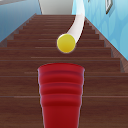 Ping Pong Challenge 0.2.2 APK Download