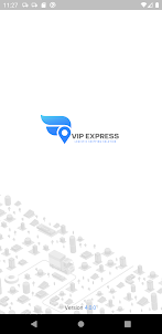 VIP Express (Business)