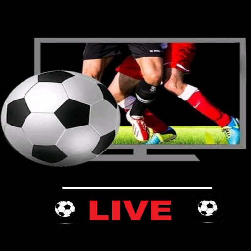 Football Live score TV Stream