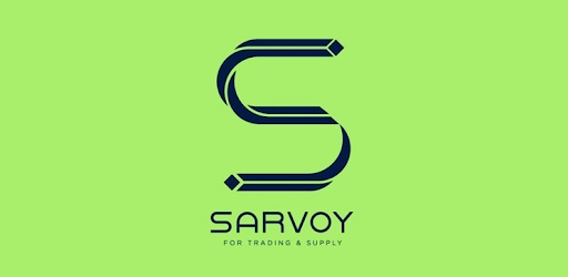 Sarvoy Restaurant