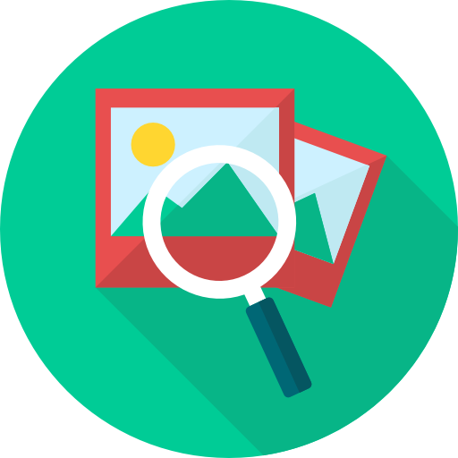 Search By Image Windows'ta İndir