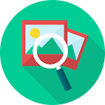 Search By Image - Image detector Apk