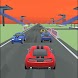 Super 3d Car Racing Games