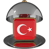 Турецкая кухня РецеРты icon