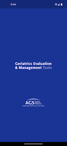 AGS GEMS screenshot 7