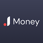 Cover Image of Download JJMoney - Mobile Finance & Payments 1.37.0 APK
