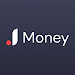 JJMoney - Mobile Finance & Pay APK