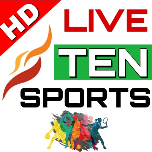 [Updated] Ten Sports Live - Watch Cricket Live Streaming for PC / Mac ...