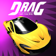 Drag Car Racing 10.3 Icon