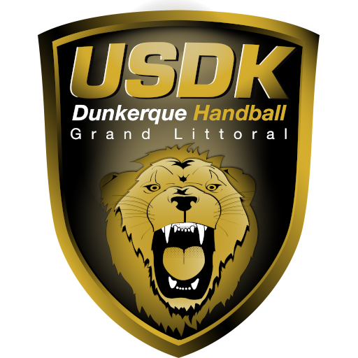 USDK - AppWisp.com