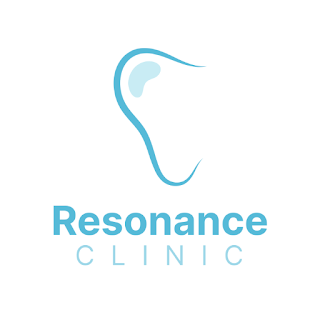 Resonance Clinic