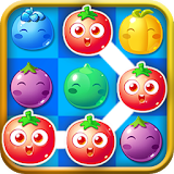 Jungle Fruit Party icon