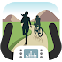 BitGym: Treadmill Trails App for Cardio Motivation3.3.3