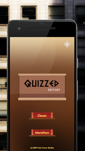 Anteprima dell'app