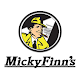 Micky Finn's Télécharger sur Windows