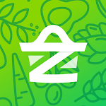 Cover Image of Download Zay Chin  APK