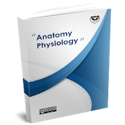 Top 25 Books & Reference Apps Like Anatomy and Physiology - Best Alternatives