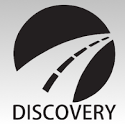 Top 17 Business Apps Like Discovery Advantage - Best Alternatives