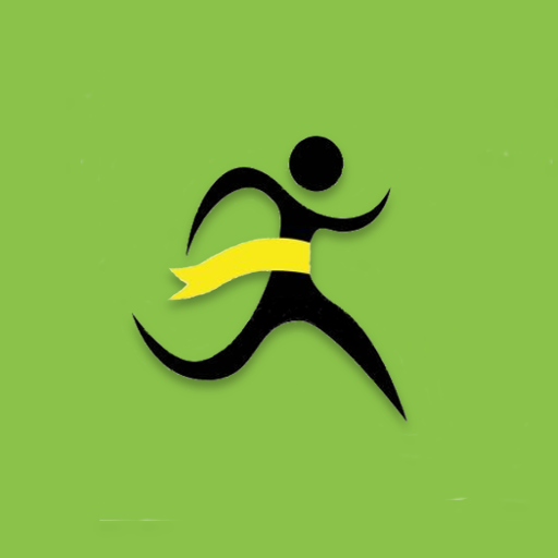 Race Timing - AppWisp.com