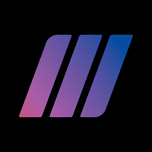 LAB Health&Perfomance logo